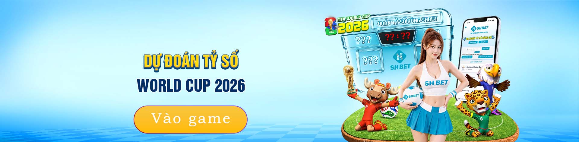 CASINO88 Banner