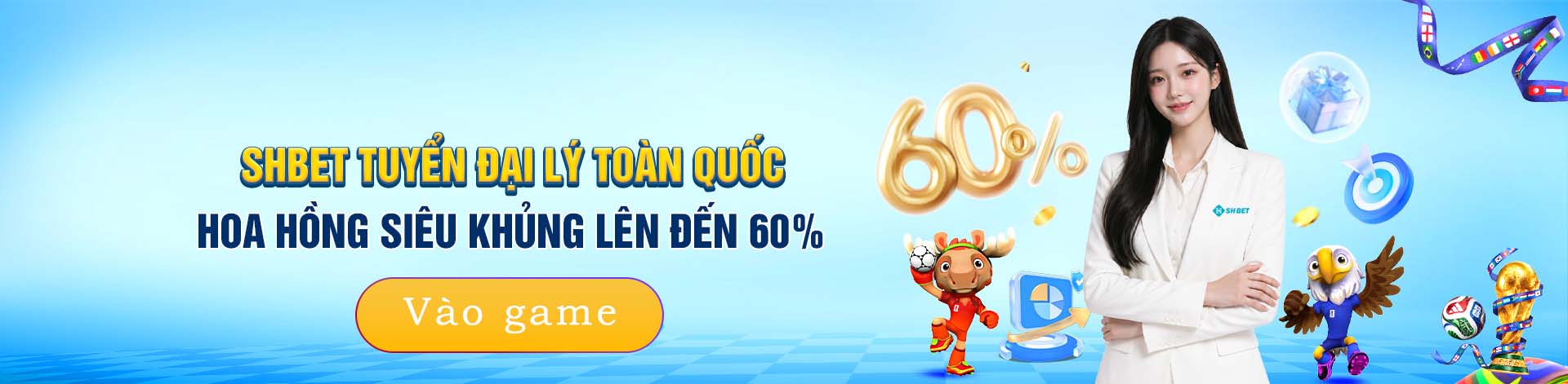 CASINO88 Banner