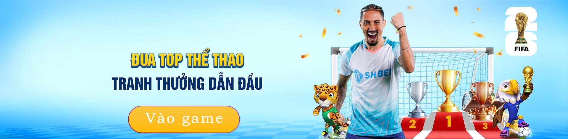 CASINO88 Banner