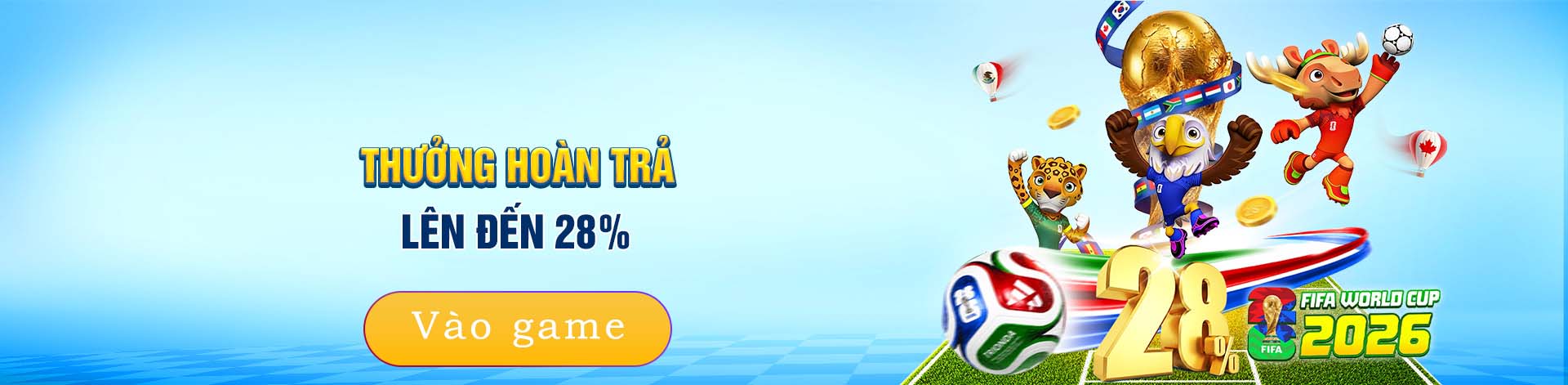 CASINO88 Banner