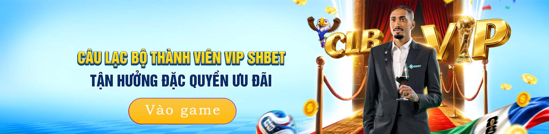 CASINO88 Banner